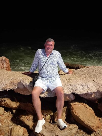  Alsfeld,   , 43 ,   ,   , c , 