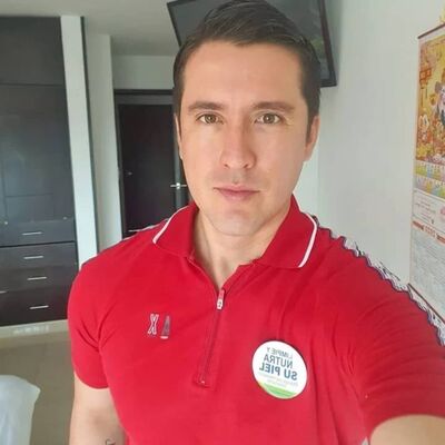  Abbots Langley,   William, 41 ,   ,   