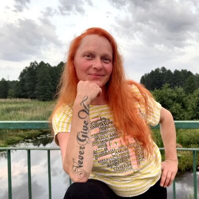  ,   , 84 ,   ,   
