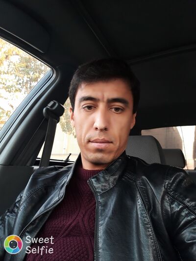  ,   Islomjon, 37 ,   ,   , c 