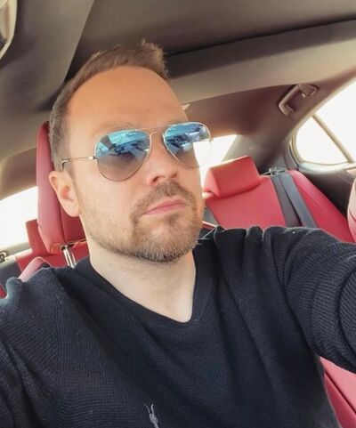  Kuta,   Sergei, 39 ,   ,   