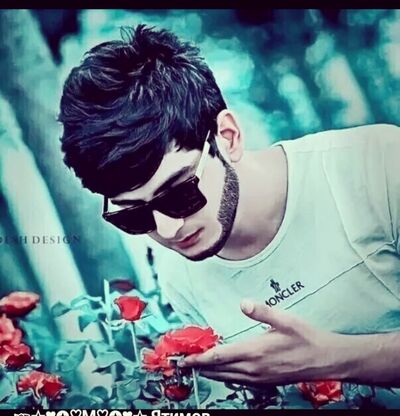  ,   SaMiR, 29 ,   ,   