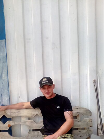 ,   , 39 ,   