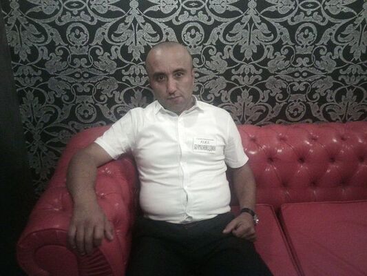  -,   , 49 ,   ,   , c 