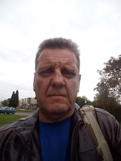  ,   , 59 ,     , c 