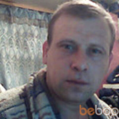  ,   Doktor, 48 ,   , 