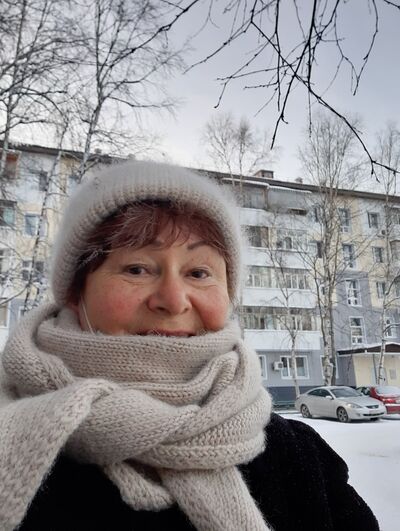  ,   , 70 ,   ,   , c 