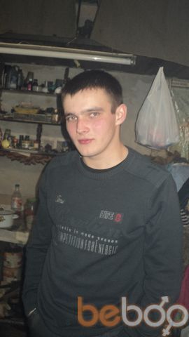 ���������� ������, ���� ������� ���������, 36 ���, ������������ ��� ������