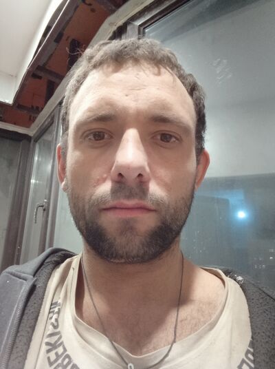 ,   Andrei, 34 ,   ,   , c , 