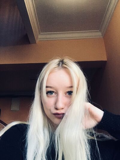  ,   , 23 ,   