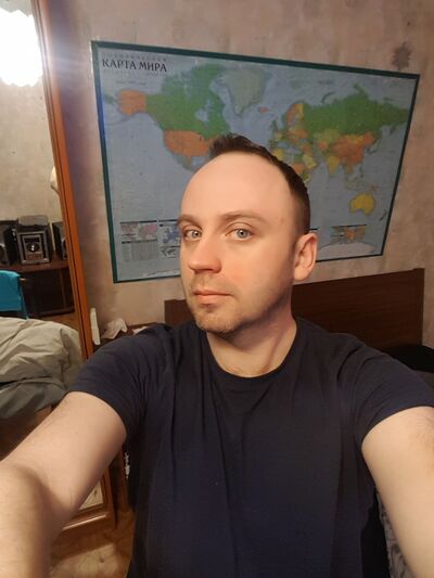  -,   , 41 ,   ,   , c 