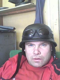  ,   , 52 ,     , c 