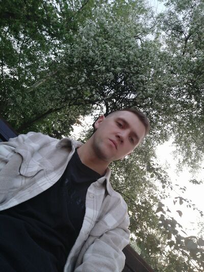  ,   Peter, 32 ,   ,   
