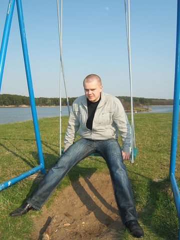  ,   , 44 ,   