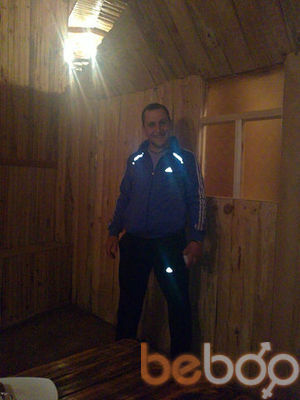  ,   VARDAN, 34 ,   