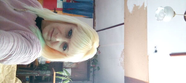 ,   , 53 ,     , c 
