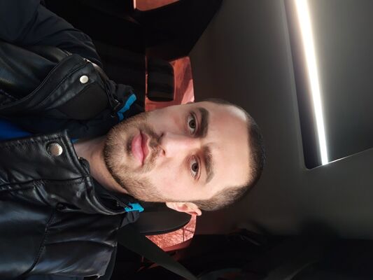  ,   Tazo, 32 ,   ,   , c 