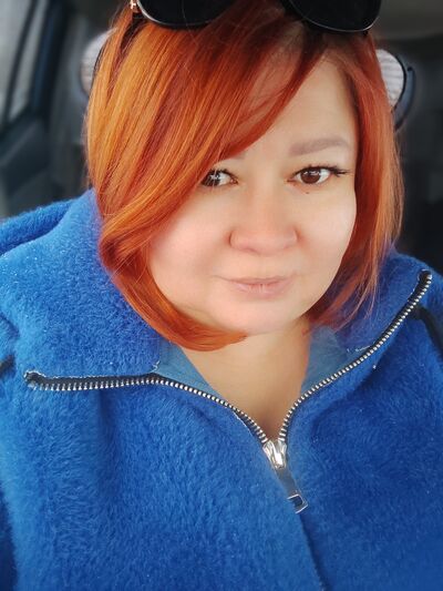  ,   , 47 ,   c 
