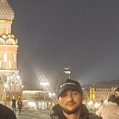  ,   , 23 ,   ,   , c 