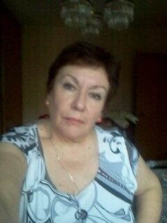  ,   , 71 ,     , c 