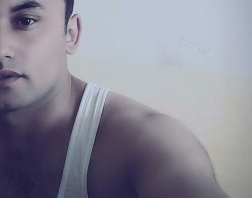  ,   Ruslan, 32 ,   ,   , c 