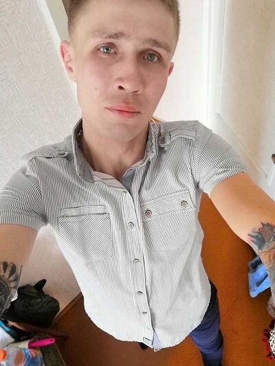  ,   , 37 ,   ,   , c 