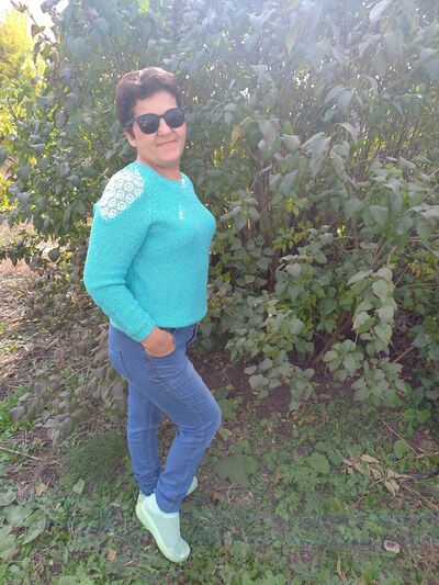  ,   , 51 ,     , c , 