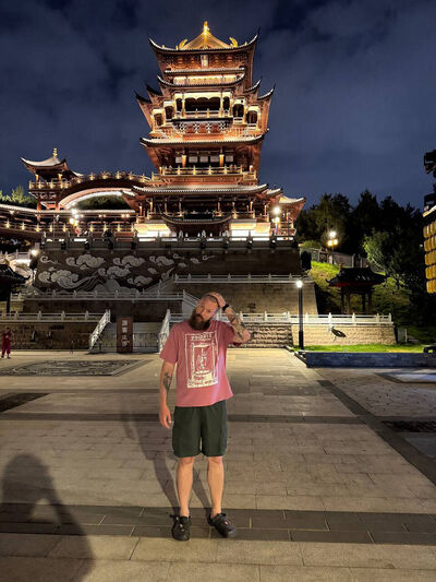  ,   , 36 ,   ,   , 