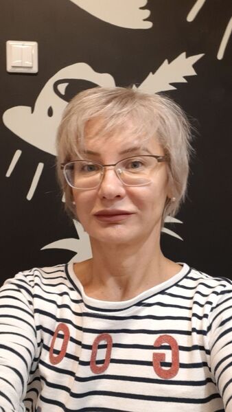  ,   , 53 ,   ,   , c , 