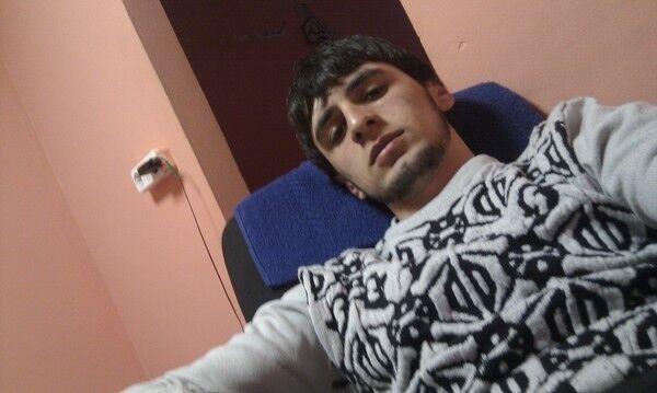  ,   J    , 33 ,   ,   , c 