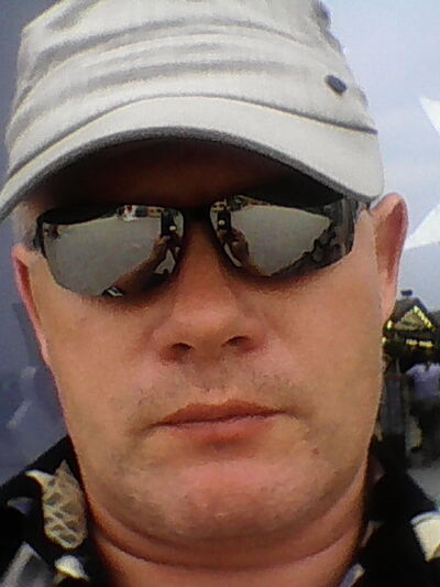  ,   , 50 ,   