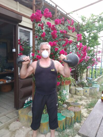  deleted,   , 55 ,   ,   