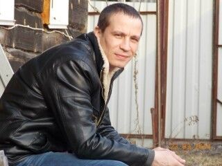  7571872  , 42 ,    -