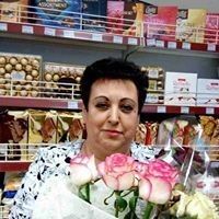  ,   , 61 ,   ,   , c 