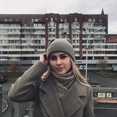  -,   , 29 ,   ,   , c 