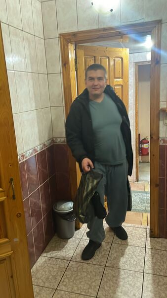  ,   , 35 ,   c 
