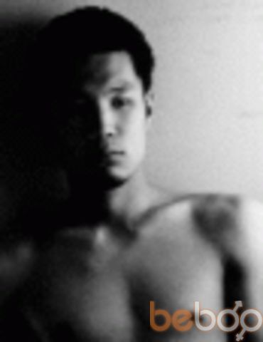  ,   Prins, 35 ,   