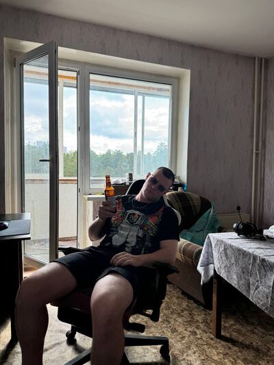  ,   Alexandr, 26 ,   ,   