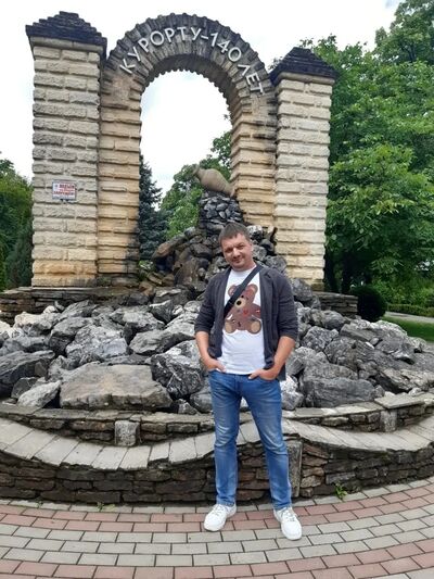  ,   , 41 ,   ,   , c 