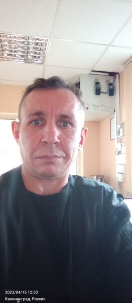  ,   AL, 47 ,   c 