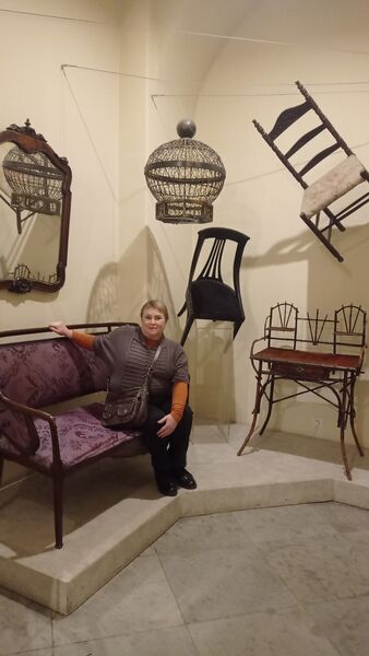  -,   , 59 ,     , c , 