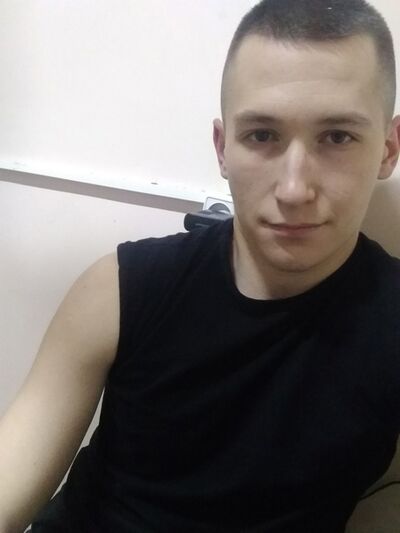  ,   , 26 ,   ,   