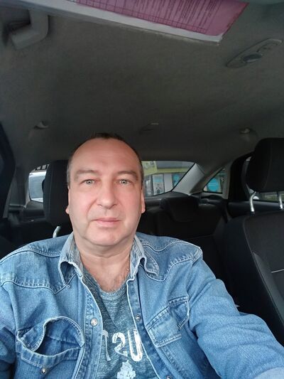  ,   , 58 ,     , c 