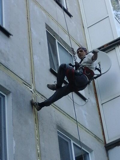  ,   , 41 ,   ,   , c 