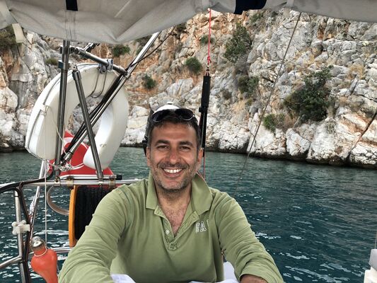  ,   Erkan, 43 ,   ,   