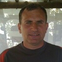  ,   , 49 ,   