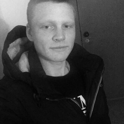  ,   , 27 ,   