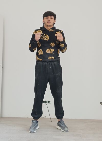  ,   Muhammad, 24 ,   ,   
