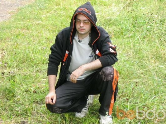 3386862  Vampir_MIXA, 35 ,    