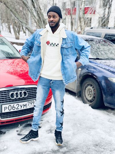 ,   Samuel, 29 ,   ,   